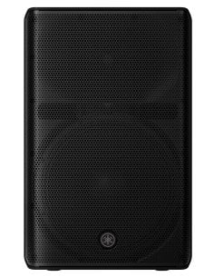YAMAHA DXR15 MKIII 2