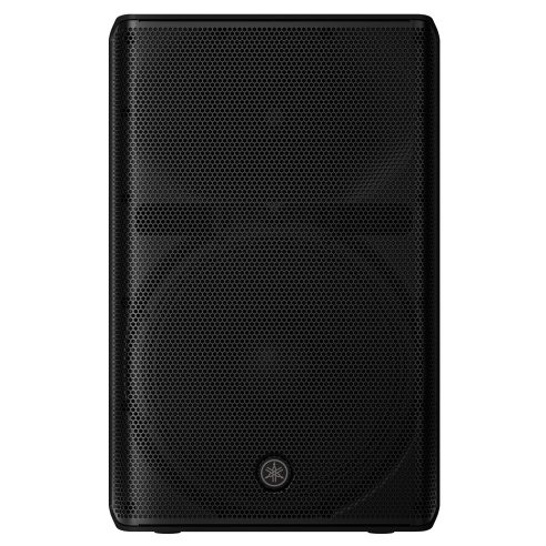 YAMAHA DXR15 MKIII