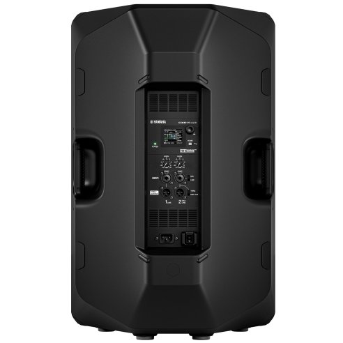 YAMAHA DXR15 MKIII