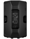 YAMAHA DXR15 MKIII