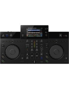 ALPHATHETA XDJ-AN