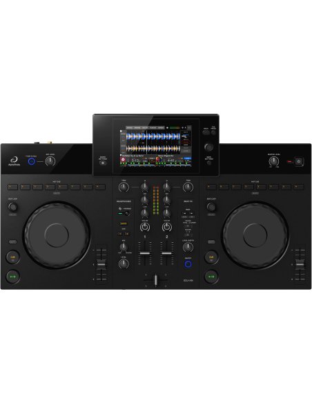 ALPHATHETA XDJ-AN