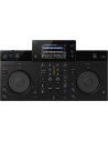 ALPHATHETA XDJ-AN