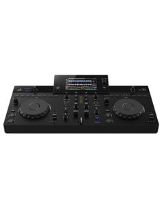 ALPHATHETA XDJ-AN 2