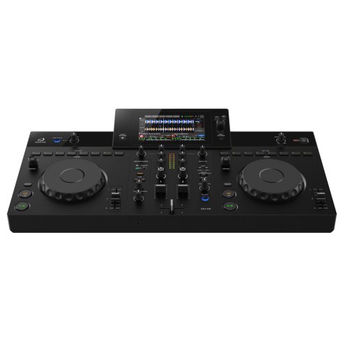 ALPHATHETA XDJ-AN