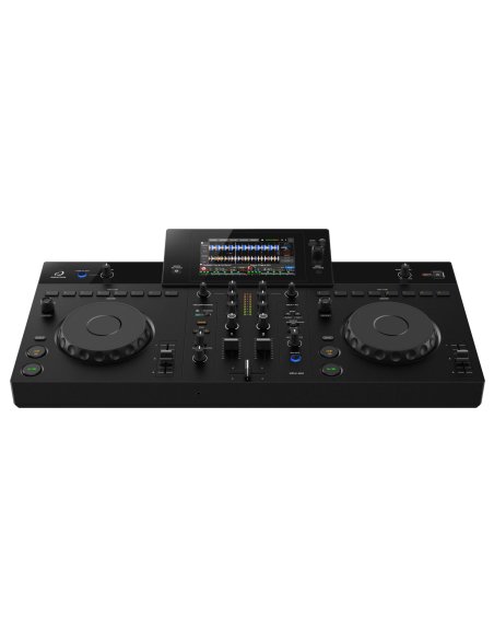 ALPHATHETA XDJ-AN