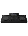 ALPHATHETA XDJ-AN