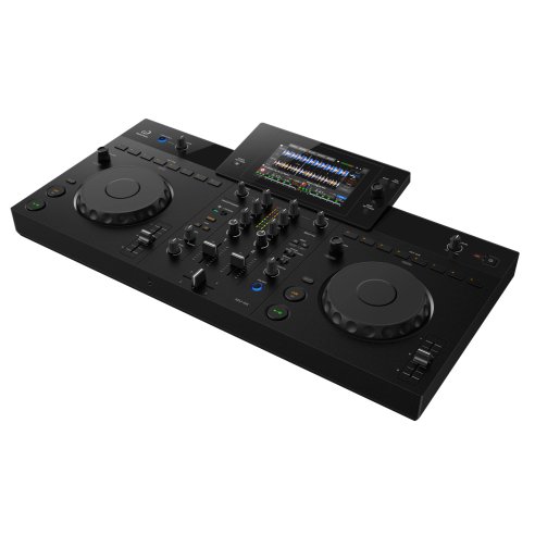 ALPHATHETA XDJ-AN