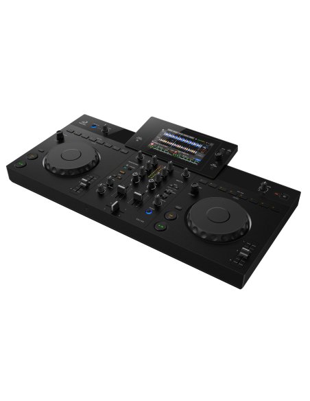 ALPHATHETA XDJ-AN