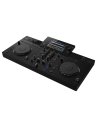 ALPHATHETA XDJ-AN