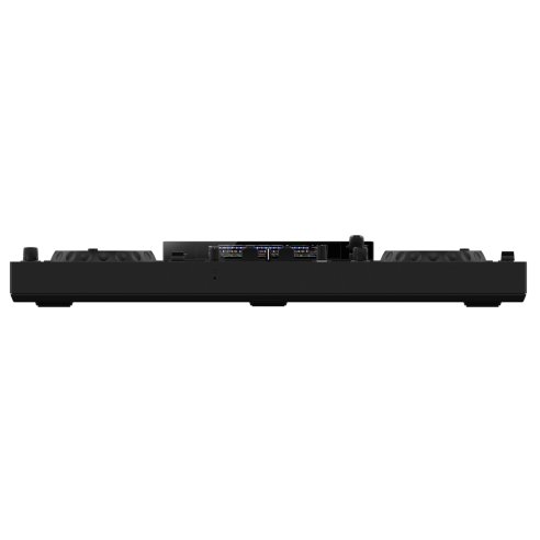ALPHATHETA XDJ-AN