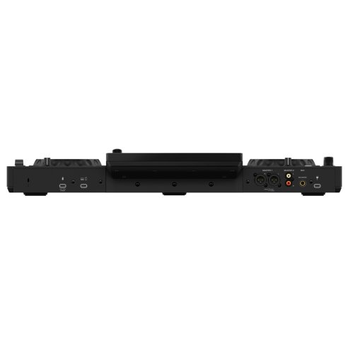 ALPHATHETA XDJ-AN