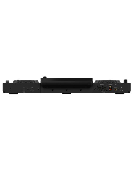ALPHATHETA XDJ-AN