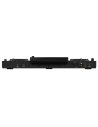 ALPHATHETA XDJ-AN