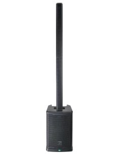 OQAN CS1400