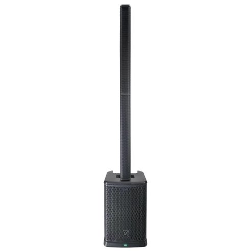 OQAN CS1400