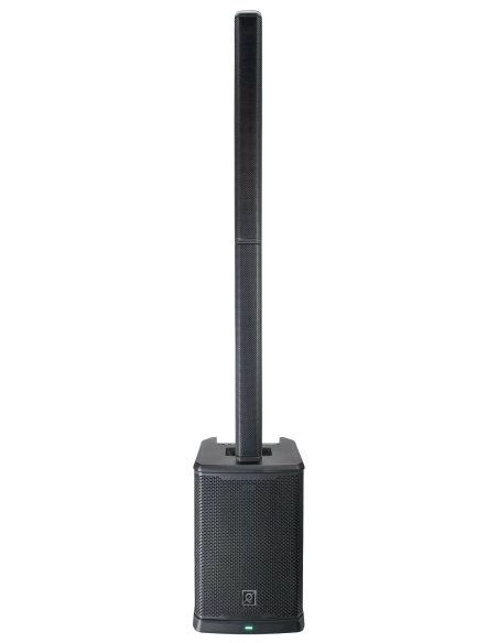 OQAN CS1400