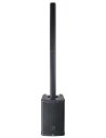 OQAN CS1400