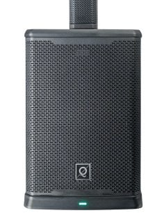 OQAN CS1400 2
