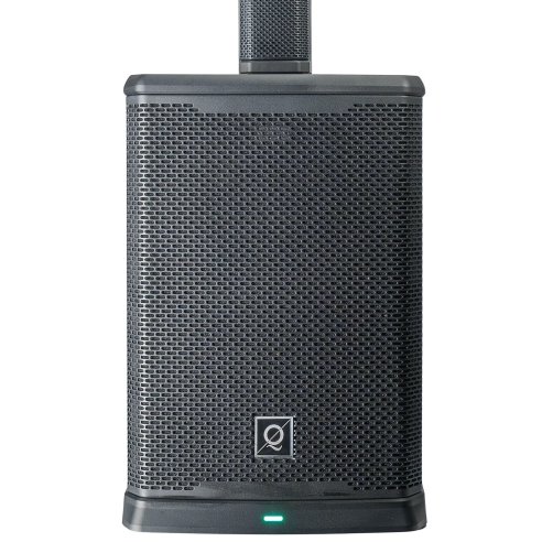 OQAN CS1400