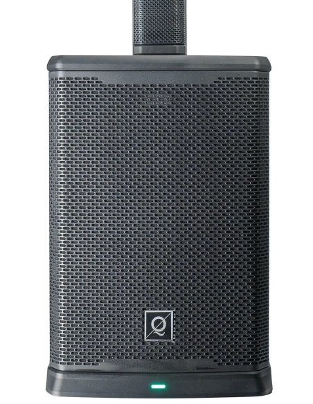 OQAN CS1400