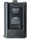 OQAN CS1400