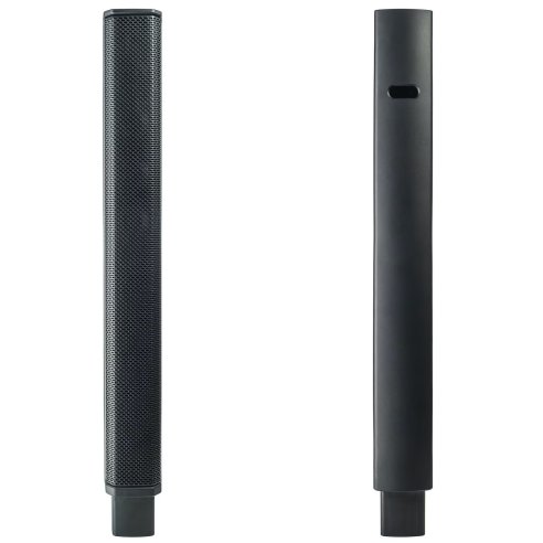 OQAN CS1400