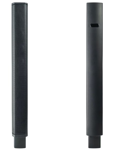 OQAN CS1400