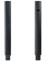 OQAN CS1400