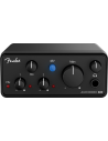 FENDER AUDIOBOX GO