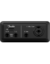 FENDER AUDIOBOX GO
