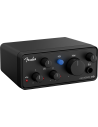 FENDER AUDIOBOX GO