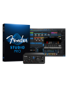 FENDER AUDIOBOX GO