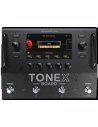 IK MULTIMEDIA TONEX BOARD