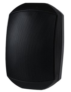 AUDIODESIGN PA SN4 WP BLACK
