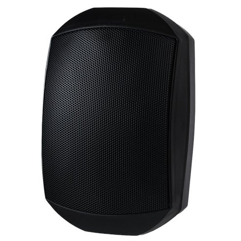 AUDIODESIGN PA SN4 WP BLACK
