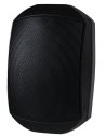 AUDIODESIGN PA SN4 WP BLACK