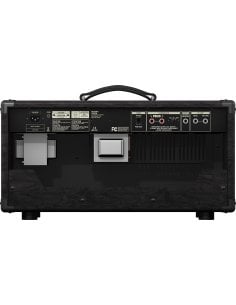 BUGERA V55HD INFINIUM 2