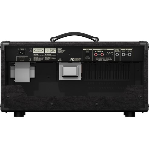 BUGERA V55HD INFINIUM