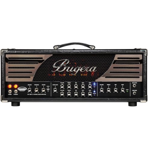 BUGERA 333XL INFINIUM