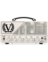 VICTORY V40H THE DUCHESS