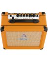 ORANGE CRUSH 20RT