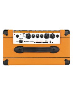 ORANGE CRUSH 20RT 2