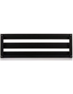 PEDALTRAIN PT-M24 SC METRO 24 SOFTCASE 60.9 x 20.3 x 3.5  CM