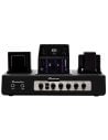 AMPEG PF-50T TESTATA AMPEG SERIE PORTAFLEX