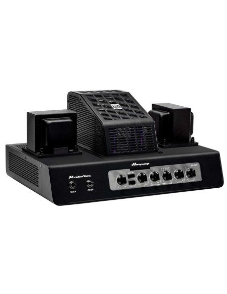 AMPEG PF-50T TESTATA AMPEG SERIE PORTAFLEX