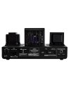 AMPEG PF-50T TESTATA AMPEG SERIE PORTAFLEX