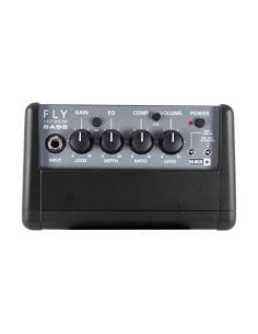 BLACKSTAR FLY 3 BASS 2