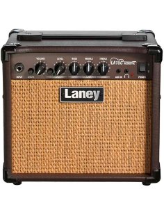 LANEY LA15C