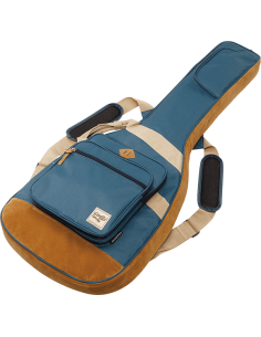 IBANEZ IGB541-DB BAG BLUE